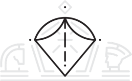 Euler Heritage Branding 15