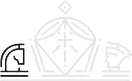 Euler Heritage Branding 16