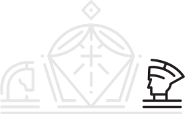 Euler Heritage Branding 17