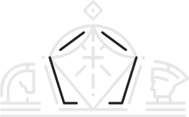 Euler Heritage Branding 18