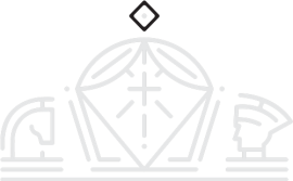 Euler Heritage Branding 19