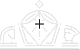 Euler Heritage Branding 20