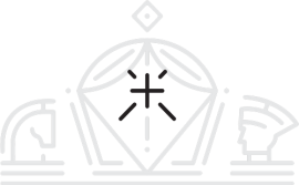 Euler Heritage Branding 21