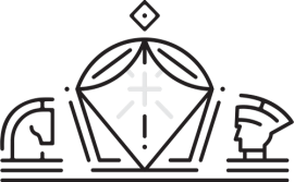 Euler Heritage Branding 22