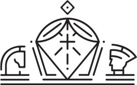Euler Heritage Branding 23