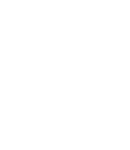 Kosa